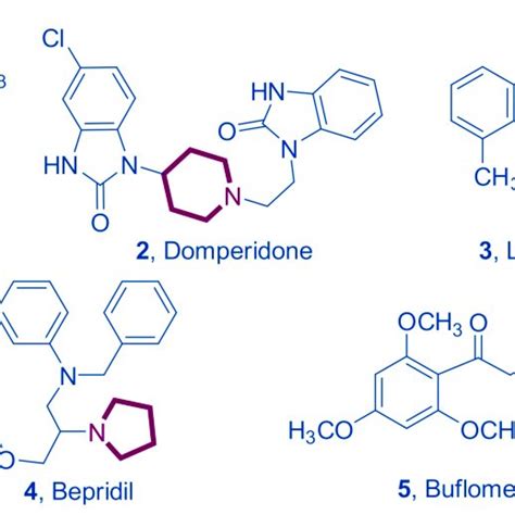 piperidine|piperidine drug.